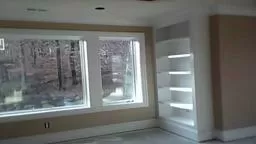 Emanet Painting Professionals Princeton Pennington Hopewell