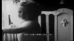 LindbergHopewell Il bambino al colonnello Lindberg