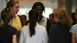 StuartCountryDaySchool: Welcome to Our Place Stuart Country Day Princeton NJ