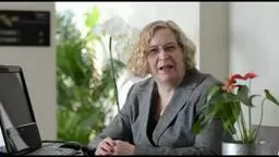 Master Writing Workshop Wendy Laura Belcher Princeton