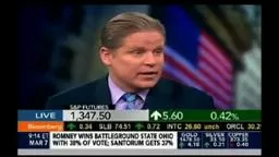 WealthManagement Kyle Harrington Princeton '92