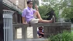 RackCity Princeton