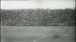 1903PrincetonYale First College Football Game!