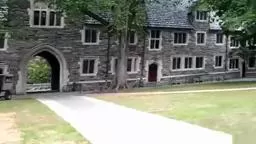 Princeton 6.16.2012