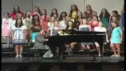 StopInTheNameOfLove Hopewell Valley Cntral High School