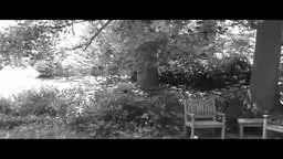 Silent Film by Hopewell Valley student Sierra Commons