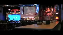 Chuck E Cheese show Princeton NJ