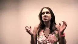Nikki 2K Muller Princeton .05