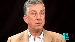 New Economics R. Johnson Princeton Ph.D. and M.A. in Economi