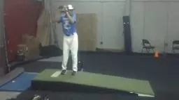 PHS Pitcher Rohit Chawla Princeton High School Class of 2013