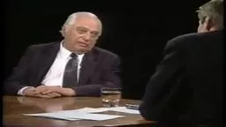 WhatWentWrong Bernard Lewis Princeton Professor Emeritas