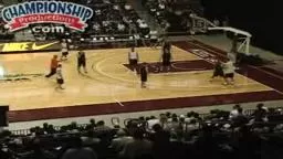 Princeton's 1-3-1 Zone Princeton Basketball