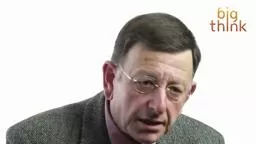 Do Dogs Speak Human? Princeton prof David Bellos