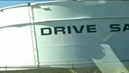 MyHomeNewJersey