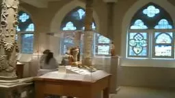 PrincetonArtMuseum1