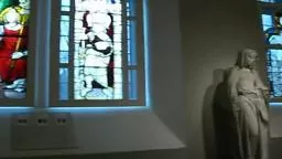PrincetonArtMuseum2