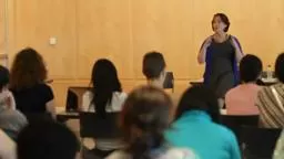College Admissions Essay Clip Princeton Public Library
