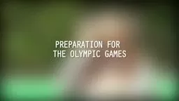 Olympics/PrincetonHockey Princeton Field Hockey