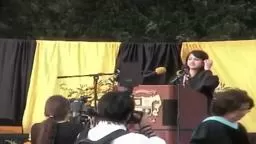 Hopewell Valley High Valedictorian 2012 Hannah Hirsh