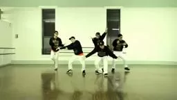 Chaos Theory Crew Princeton University