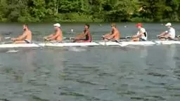 USAOlympics Bradford Taylor Lawrenceville School