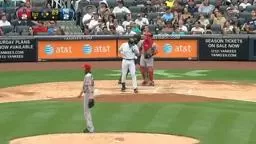 AngelsYanksSpanked