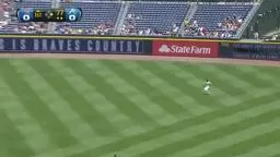 MetsBraves7/15