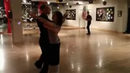 SAVEFredAstaire Princeton - SAVE benefit July 13, 2012