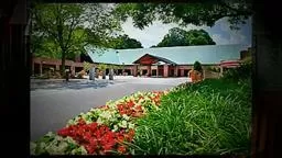 NewJersey Weddings | Princeton Marriott Hotel & Spa