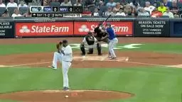 CC YanksRoll Jays