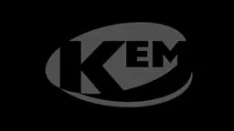 KEM State Theater New Brunswick July 26