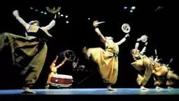 SeasonHighlightsMcCarter Theatre