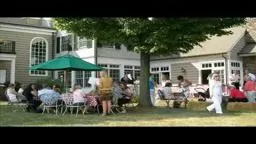 WeidelDownOnTheFarm Weidel Princeton