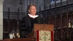 MichaelLewisBaccalaureate Princeton 2012