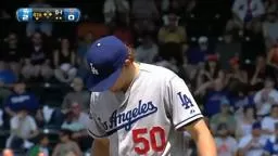 MetsMauled