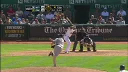 AsYankWalkoffCity