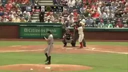 PhilsExtraGiants