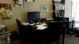 BridalConsultationRoom Monday Morning Flowers Princeton