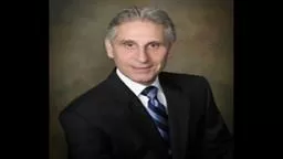 TrafficViolations Princeton Lawyers