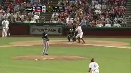 Phils 6-Run 8th