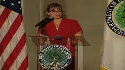 TeacherOfTheYear, Princeton grad's address to scholars