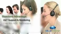 Princeton Computer Support