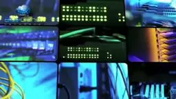 Cloud Computing Services in New Jersey