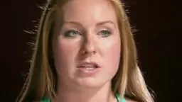 PrincetonOlympics Caroline Lind, '06, rowing USA eight