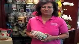 Yankee Candles with Heana Monday Morning Flowers Princeton