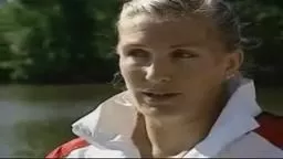 OlympicGold Princeton resident Musnicki (from Naples. FL)