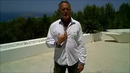 Drawing Back to Your Center Barefoot Doctor