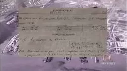 2Einstein,Princeton & The True Philadelphia Experiment  Pt.2
