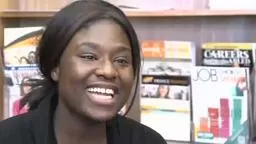 PrincetonConnections 'Connections are so Important'.