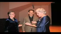 McCarterHighlights 2011-12 McCarter Theatre Princeton NJ